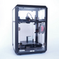 Makerforge 3D Printer