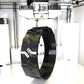 NinjaTek Cheetah 95A TPU Filament - Sapphire Blue - 1.75mm - 0.5KG