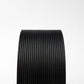 high temperature carbon fiber pla 3d filament Canada