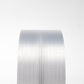high temperature PLA 3D Printer filament - Proto Pasta - Canada